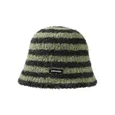 Tucano Wool Bucket Hat