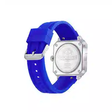 SMART ROCK R8 SR301-A12103