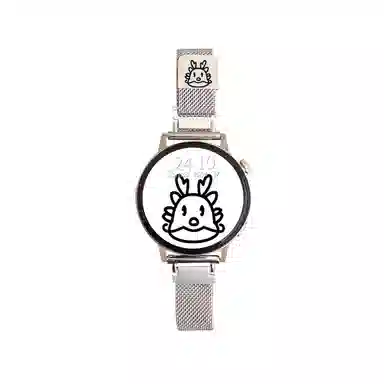 MSSM watch GT5GT5proGT444ProGT3GT3proBudsultimate