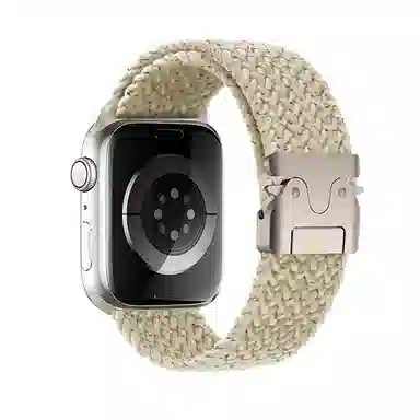 FZRT applewatch10iwatch98765 ultra2