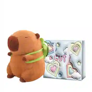 23cm