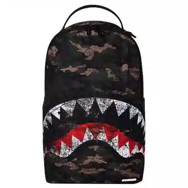 SPRAYGROUND