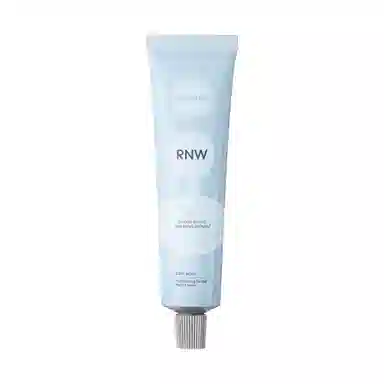 RNW 50g 68