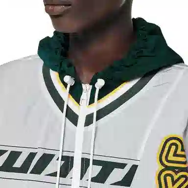 LOUIS VUITTON LV FW22