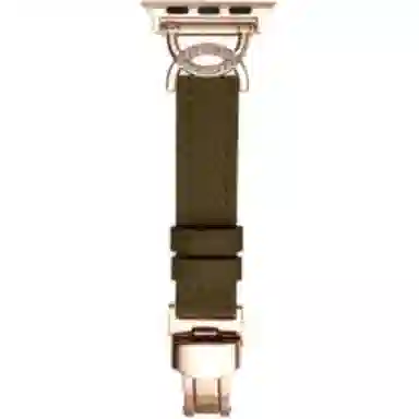 Antey iwatch897apple watch Ultra65s94C3