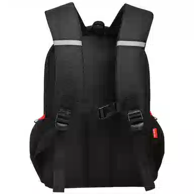 Disney Marvel Series Backpack