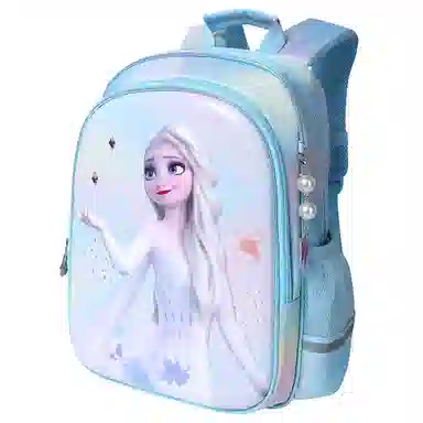 Disney Frozen Elsa Backpack