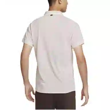Nike Heritage logoPolo