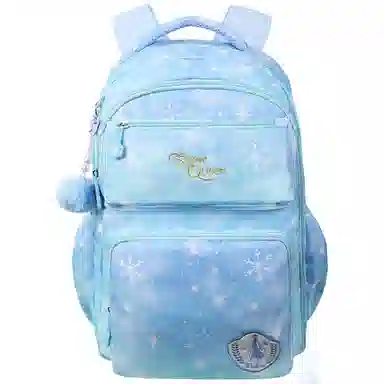 Disney Frozen Elsa Backpack