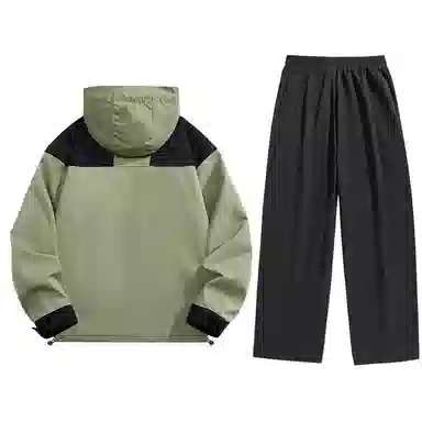 Crayon Shinchan Logo