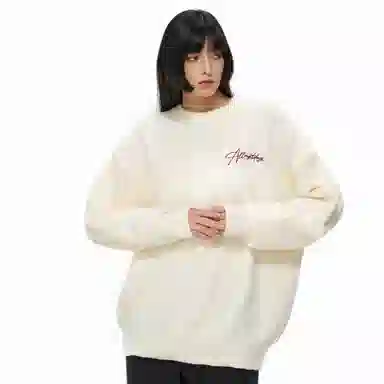 RECOLETA x OKET LOGO