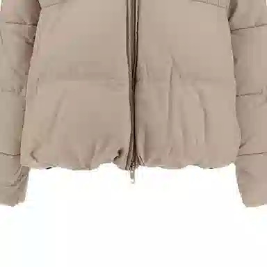 Balenciaga SS23 Logo