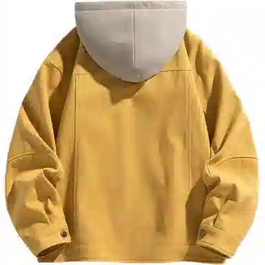 Unite Life HOODS logo