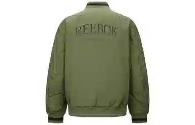 Reebok