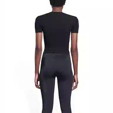 Balenciaga FW22 T