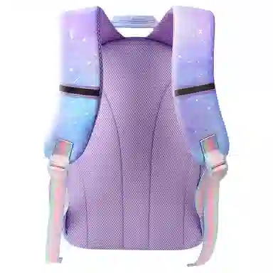 Disney Frozen Elsa Backpack