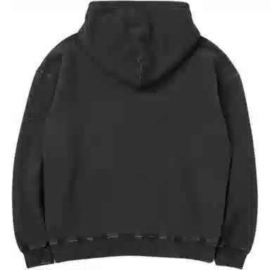 NEIGHBORHOOD FW24