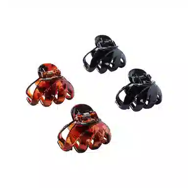 GOODY Smart classics