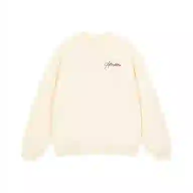 RECOLETA x OKET LOGO