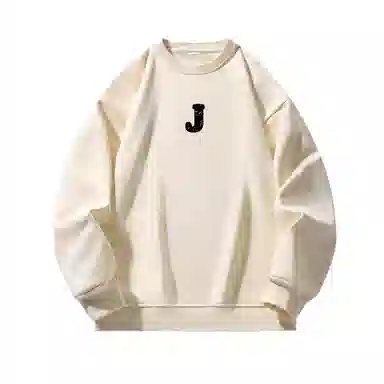JEANSWEST CLUB Jlogo
