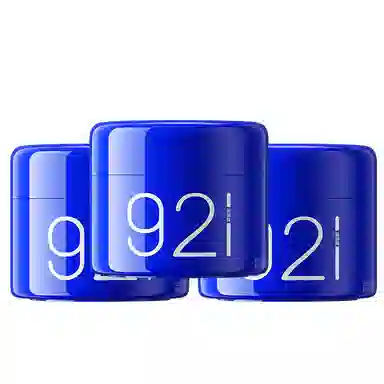 DR.YS 50g50g *2 50g *3