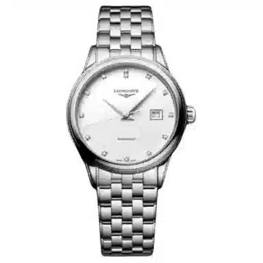 LONGINES 30m 30mm