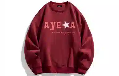 AYEA