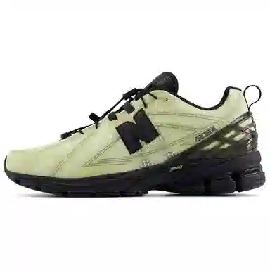 New Balance 1906R Beige