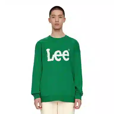 Lee