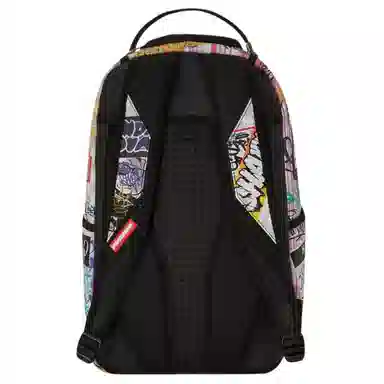 SPRAYGROUND