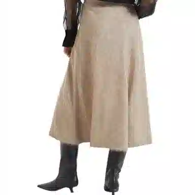 Brunello Cucinelli SS24