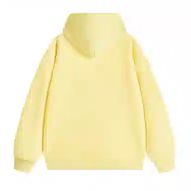 Lightning X Storm Logo