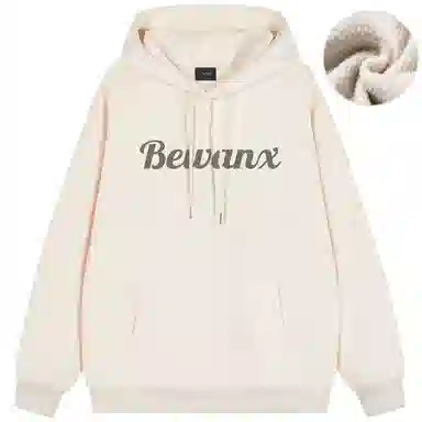 WANX Hoodie
