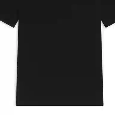 Balenciaga FW22 T