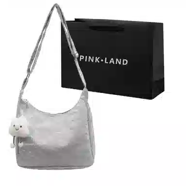 PINKLAND PU