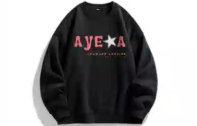 AYEA