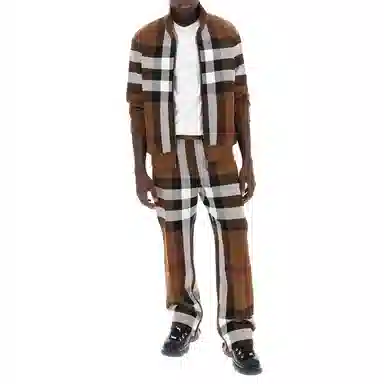 Burberry FW23