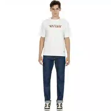 EVISU AW23