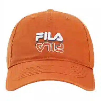 FILA Logo