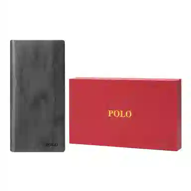 POLO Wallet