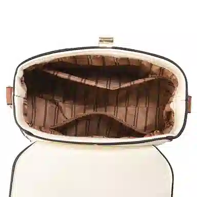 PU