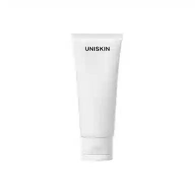 UNISKIN 100g*2