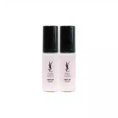 YSL 7ml7ml*27ml*37ml*4