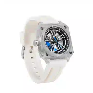 SMART ROCK R8 SR301-A12103