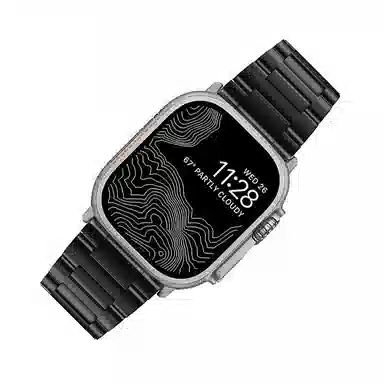 Penc iwatch Apple Watch Ultra2s984549mm