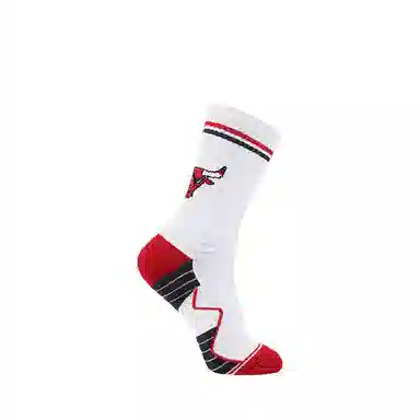 NBA 3