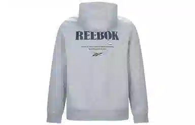 Reebok