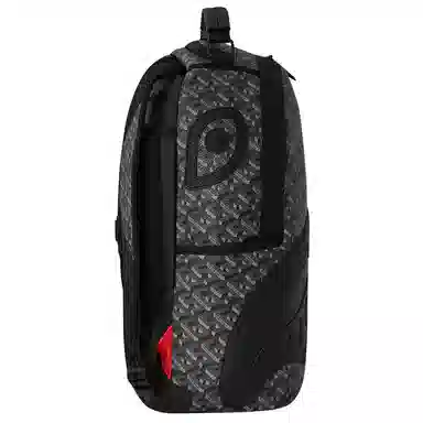 SPRAYGROUND