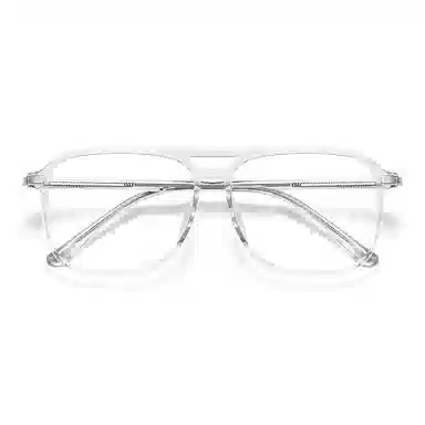 Cangmu Optical Frame