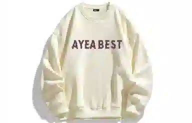 AYEA